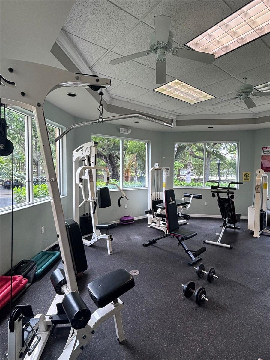 761 North Pine Island Road, Unit 203 Plantation, FL 33324 - Photo 35 of 38