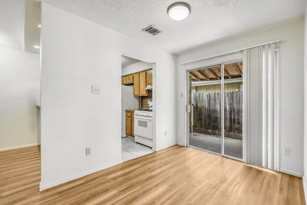 $1,290 | 11948 Sunhillow Bend, Unit A, Austin, TX 78758