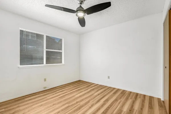 $1,290 | 11948 Sunhillow Bend, Unit A, Austin, TX 78758