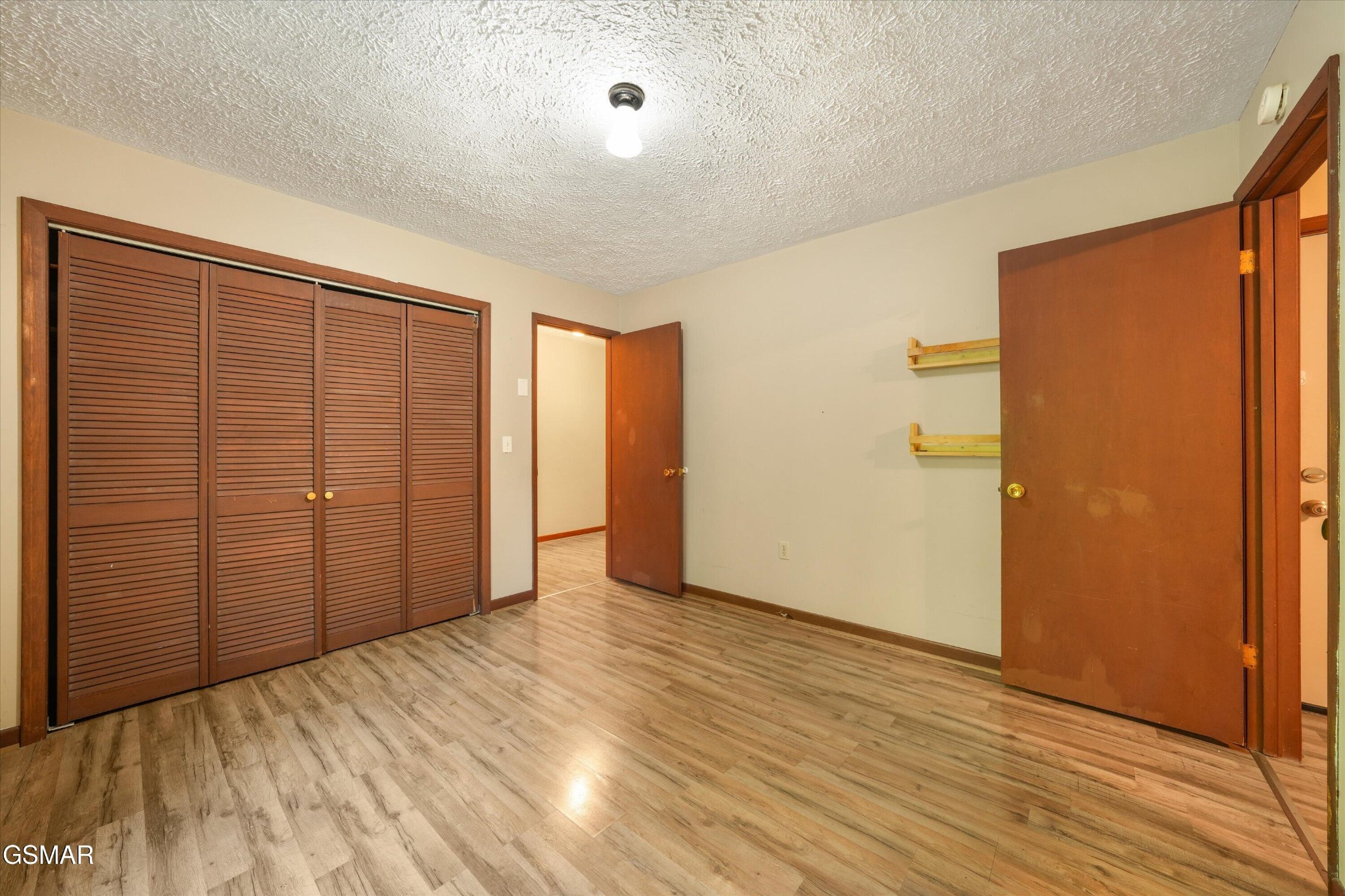 204 New Center Road Sevierville, TN 37876 - Photo 14 of 31 Gallery Image 14