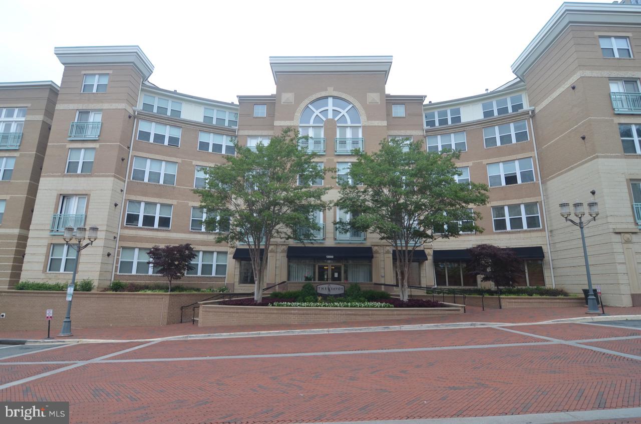 12000 Market Street, Unit 355 Reston, VA 20190 - Photo 2 of 26