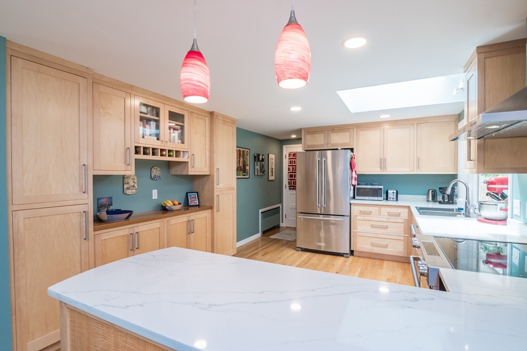669 Westhampton Road Northampton, MA 01062 - Photo 12 of 42