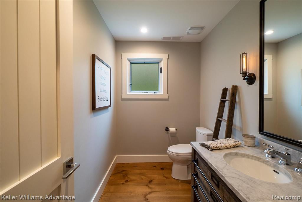 5343 Orion Road Rochester, MI 48306 - Photo 22 of 72