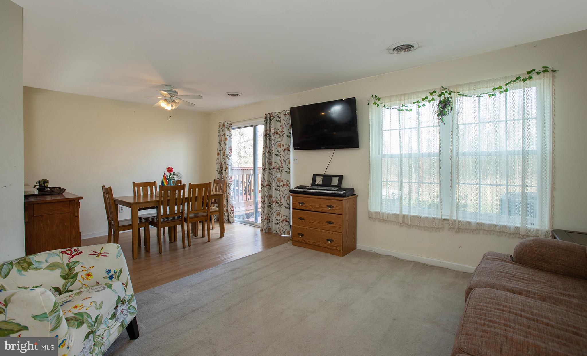 1548 MacIntosh Way Hummelstown, PA 17036 - Photo 11 of 32