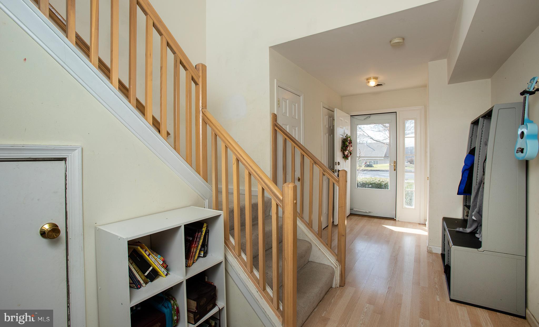 1548 MacIntosh Way Hummelstown, PA 17036 - Photo 12 of 32