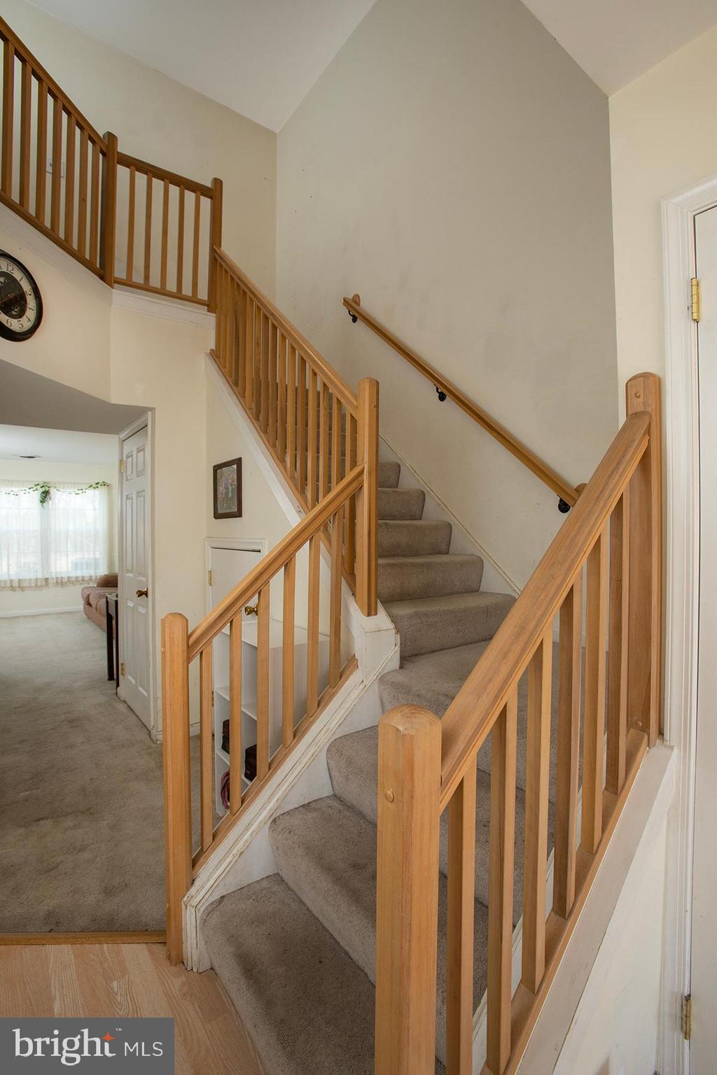 1548 MacIntosh Way Hummelstown, PA 17036 - Photo 13 of 32