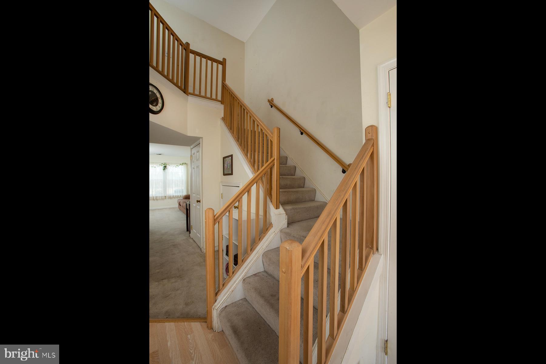 1548 MacIntosh Way Hummelstown, PA 17036 - Photo 14 of 32