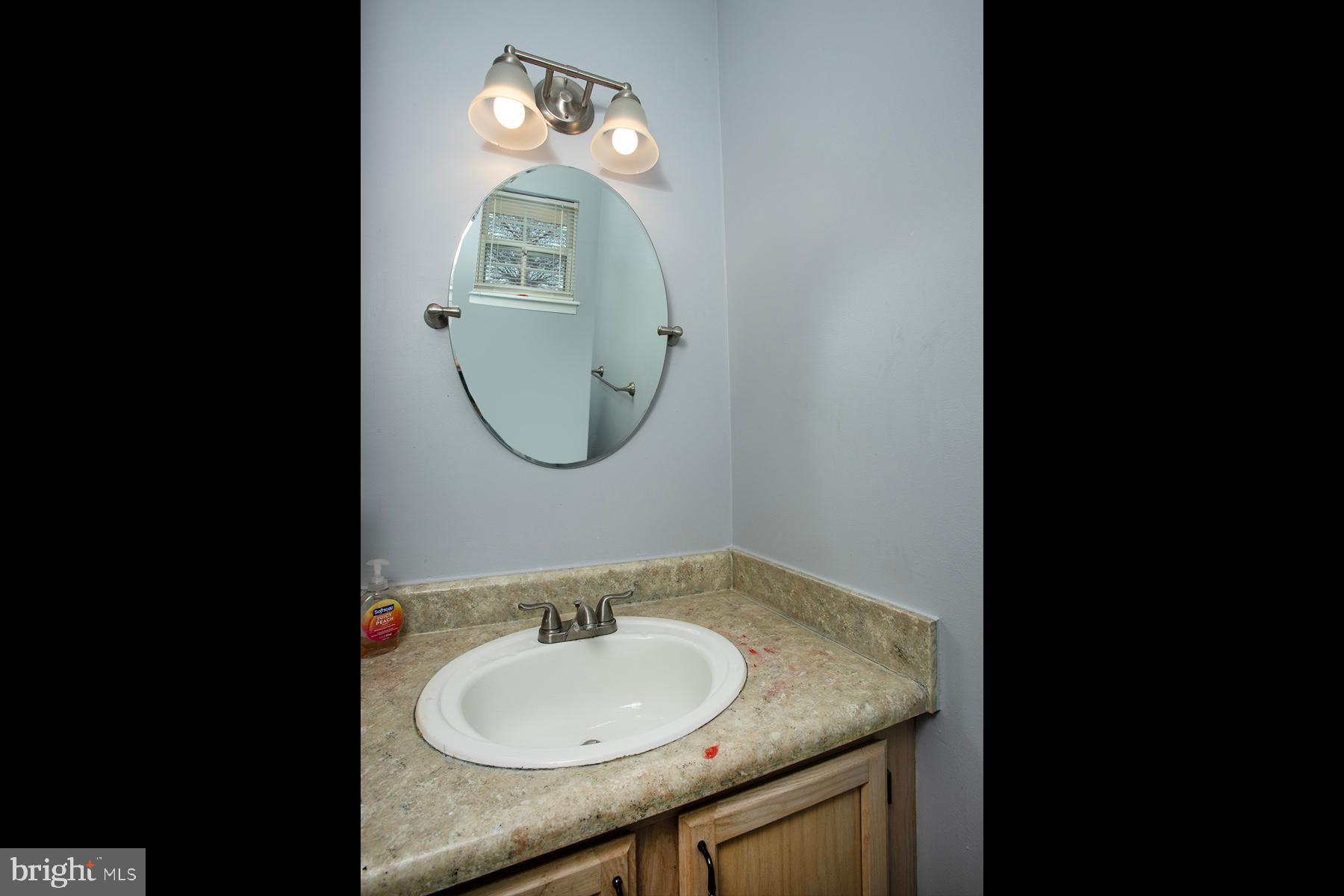 1548 MacIntosh Way Hummelstown, PA 17036 - Photo 16 of 32