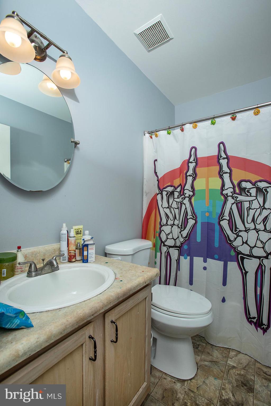 1548 MacIntosh Way Hummelstown, PA 17036 - Photo 17 of 32