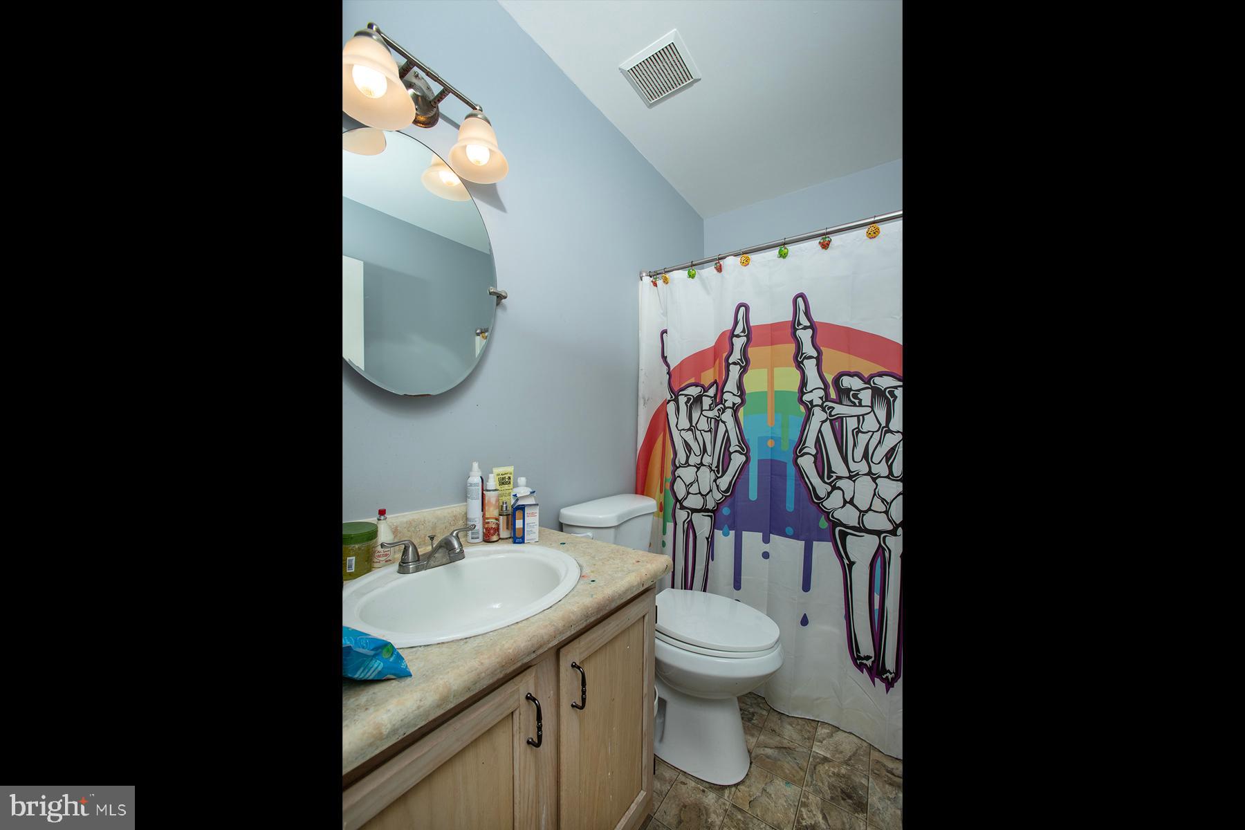 1548 MacIntosh Way Hummelstown, PA 17036 - Photo 18 of 32