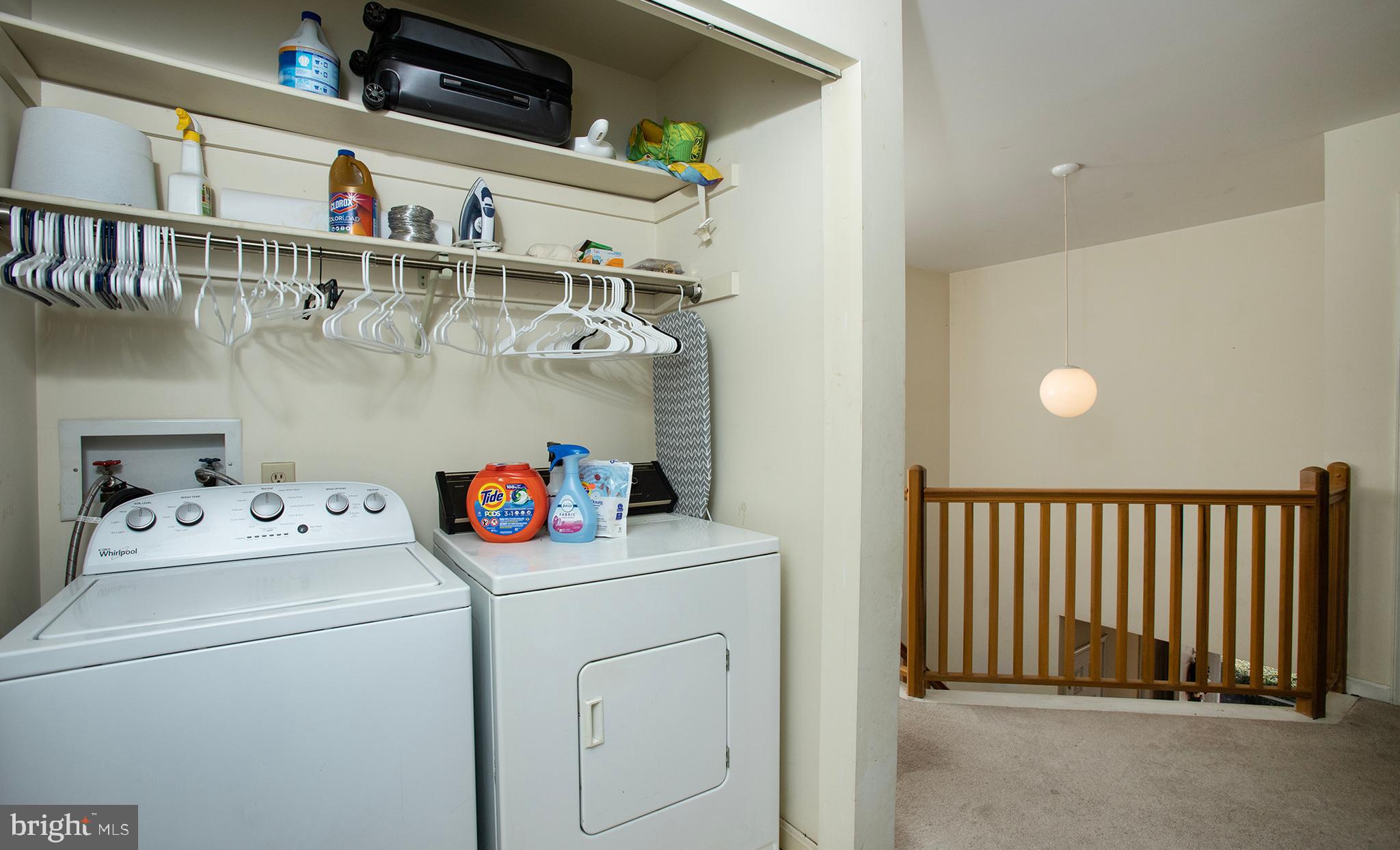 1548 MacIntosh Way Hummelstown, PA 17036 - Photo 19 of 32