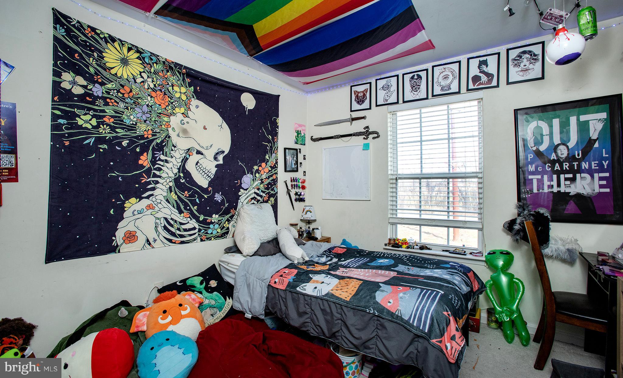 1548 MacIntosh Way Hummelstown, PA 17036 - Photo 20 of 32