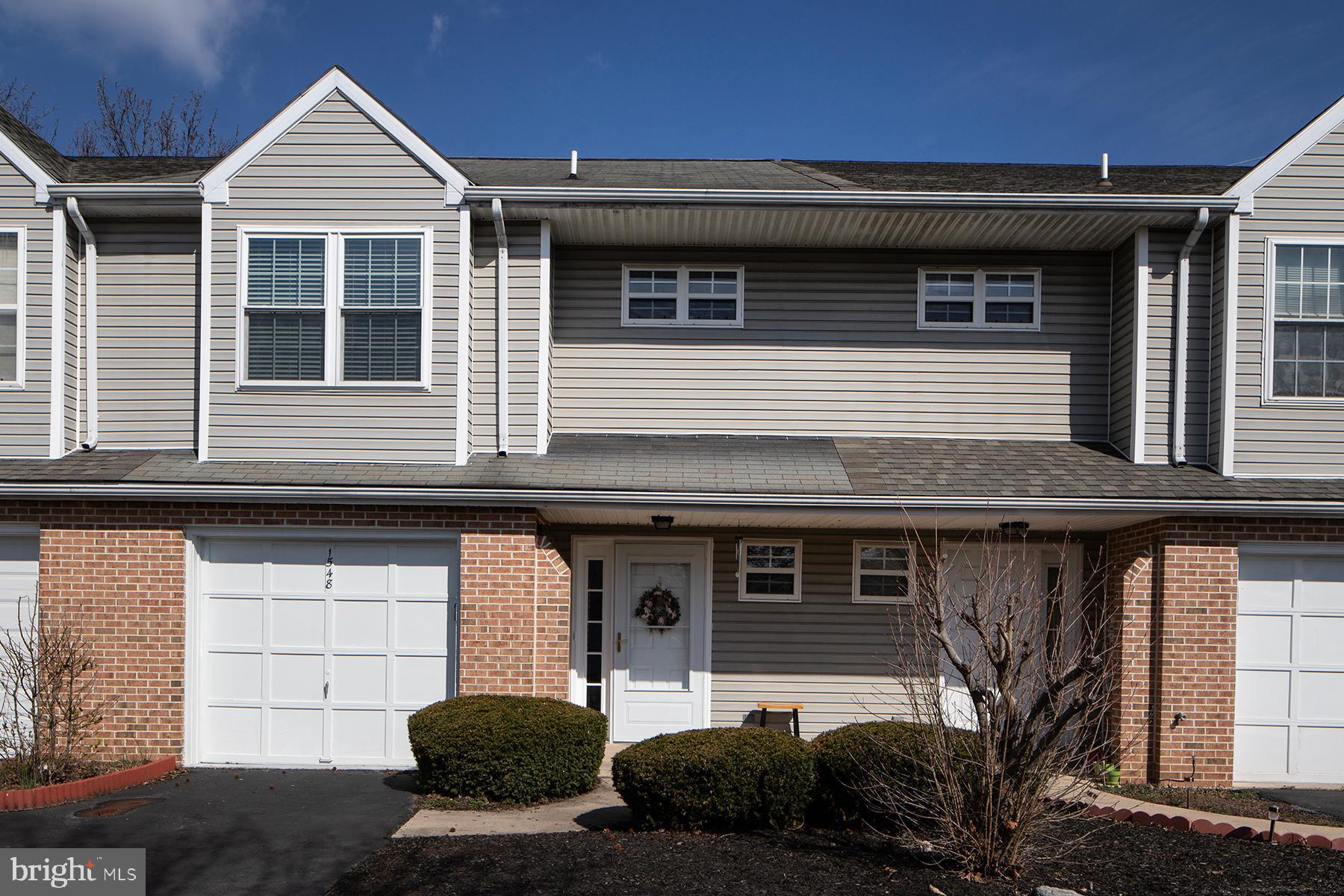 1548 MacIntosh Way Hummelstown, PA 17036 - Photo 2 of 32