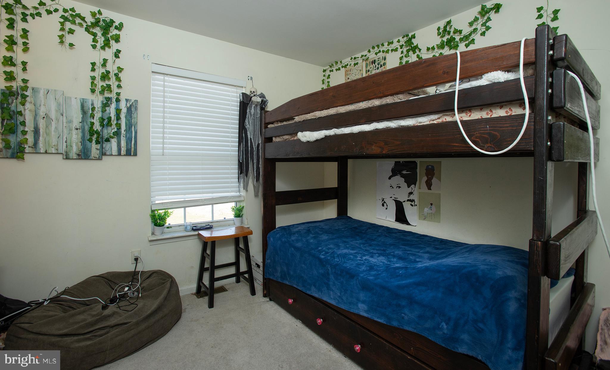 1548 MacIntosh Way Hummelstown, PA 17036 - Photo 21 of 32