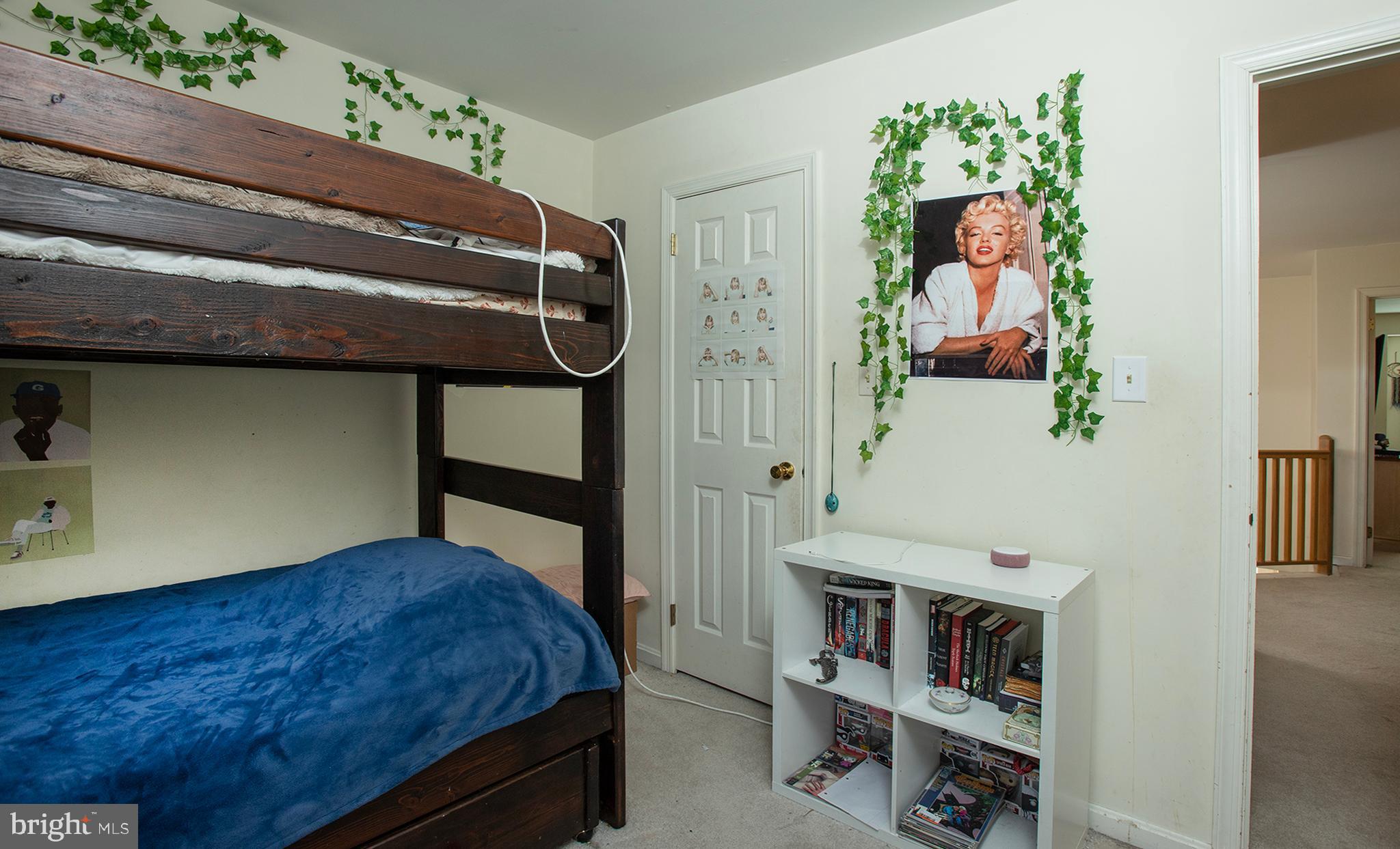 1548 MacIntosh Way Hummelstown, PA 17036 - Photo 22 of 32