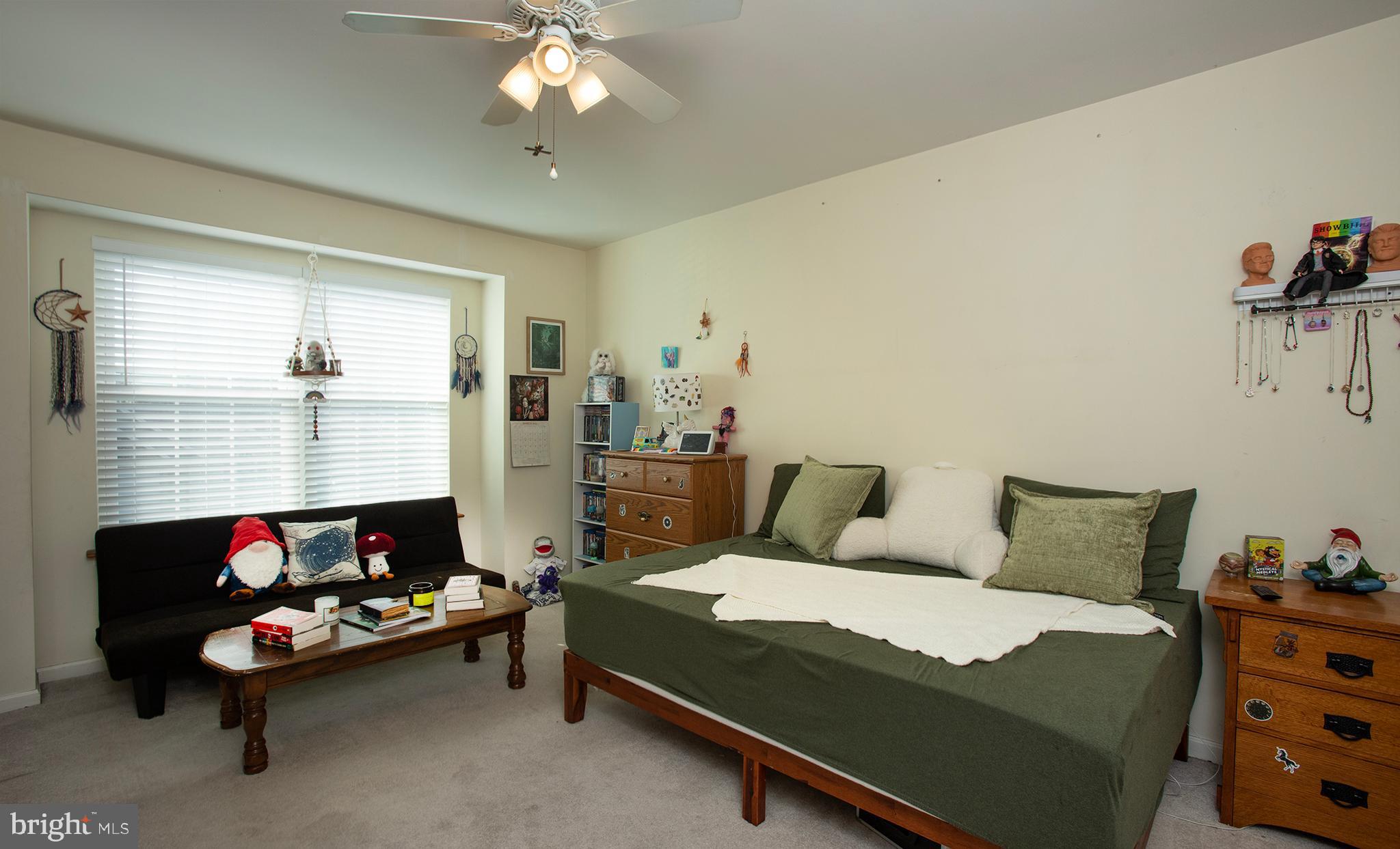 1548 MacIntosh Way Hummelstown, PA 17036 - Photo 23 of 32