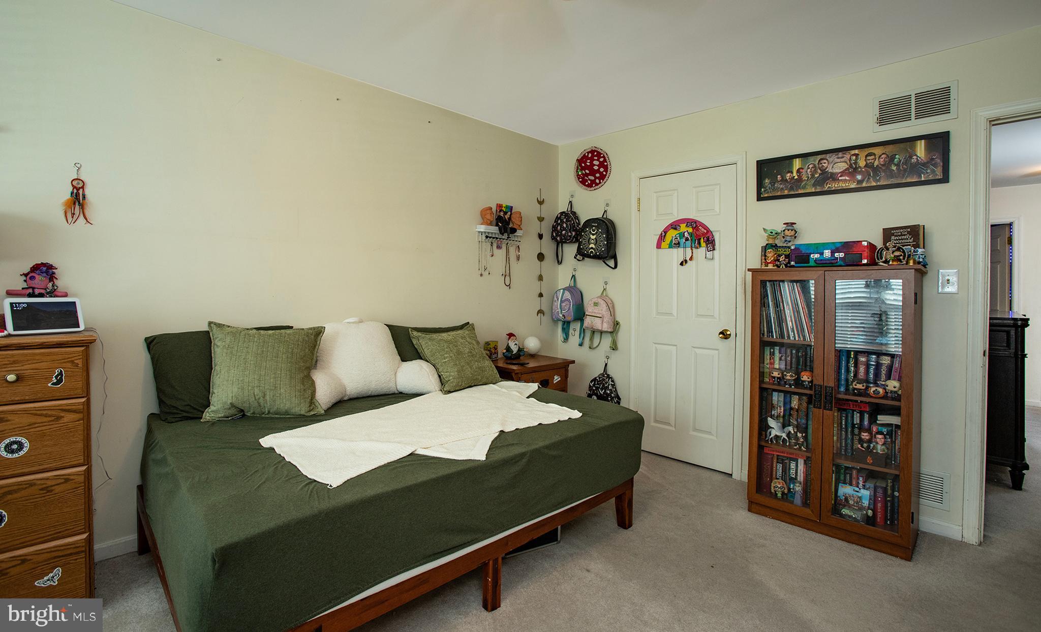 1548 MacIntosh Way Hummelstown, PA 17036 - Photo 24 of 32