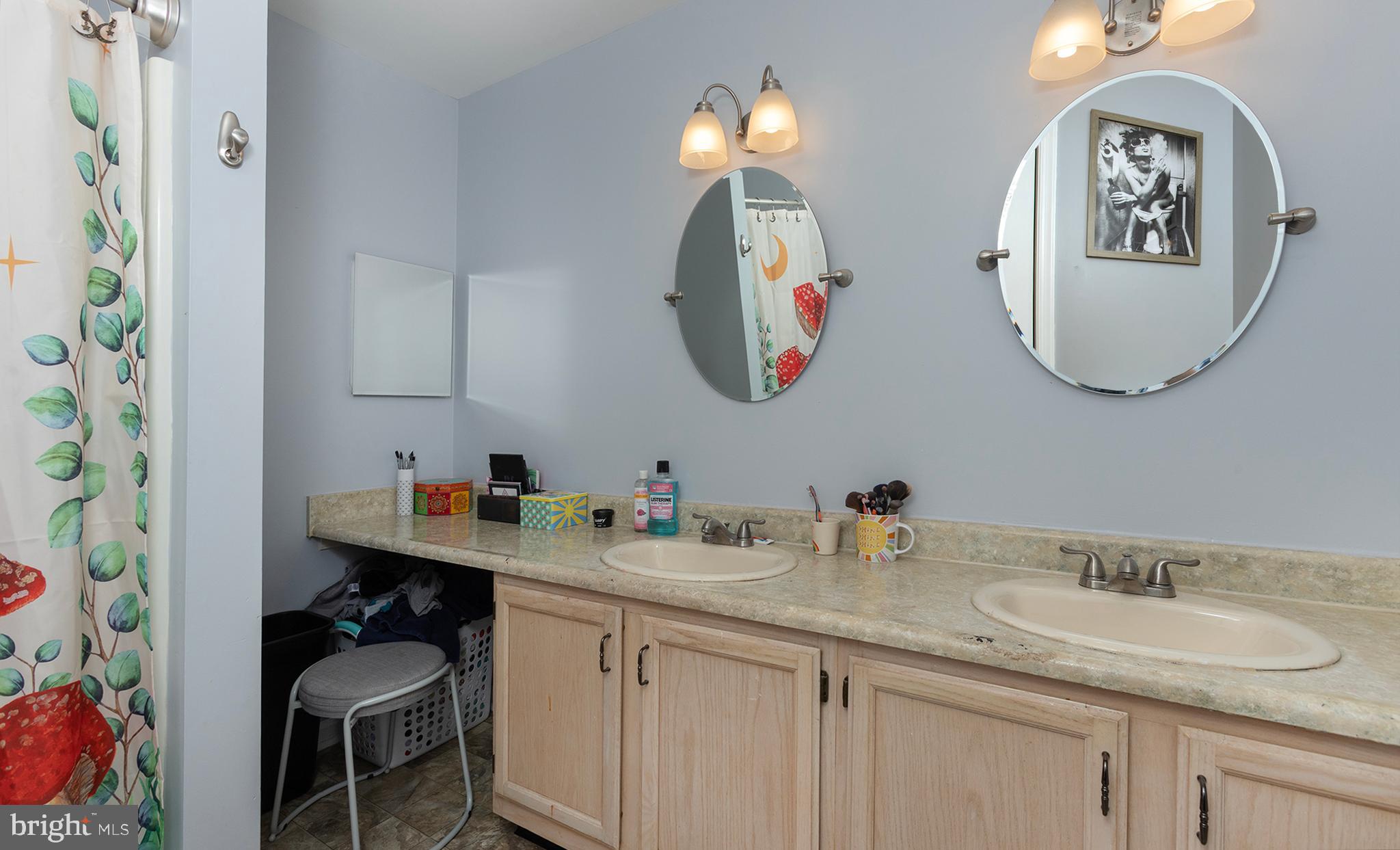 1548 MacIntosh Way Hummelstown, PA 17036 - Photo 26 of 32