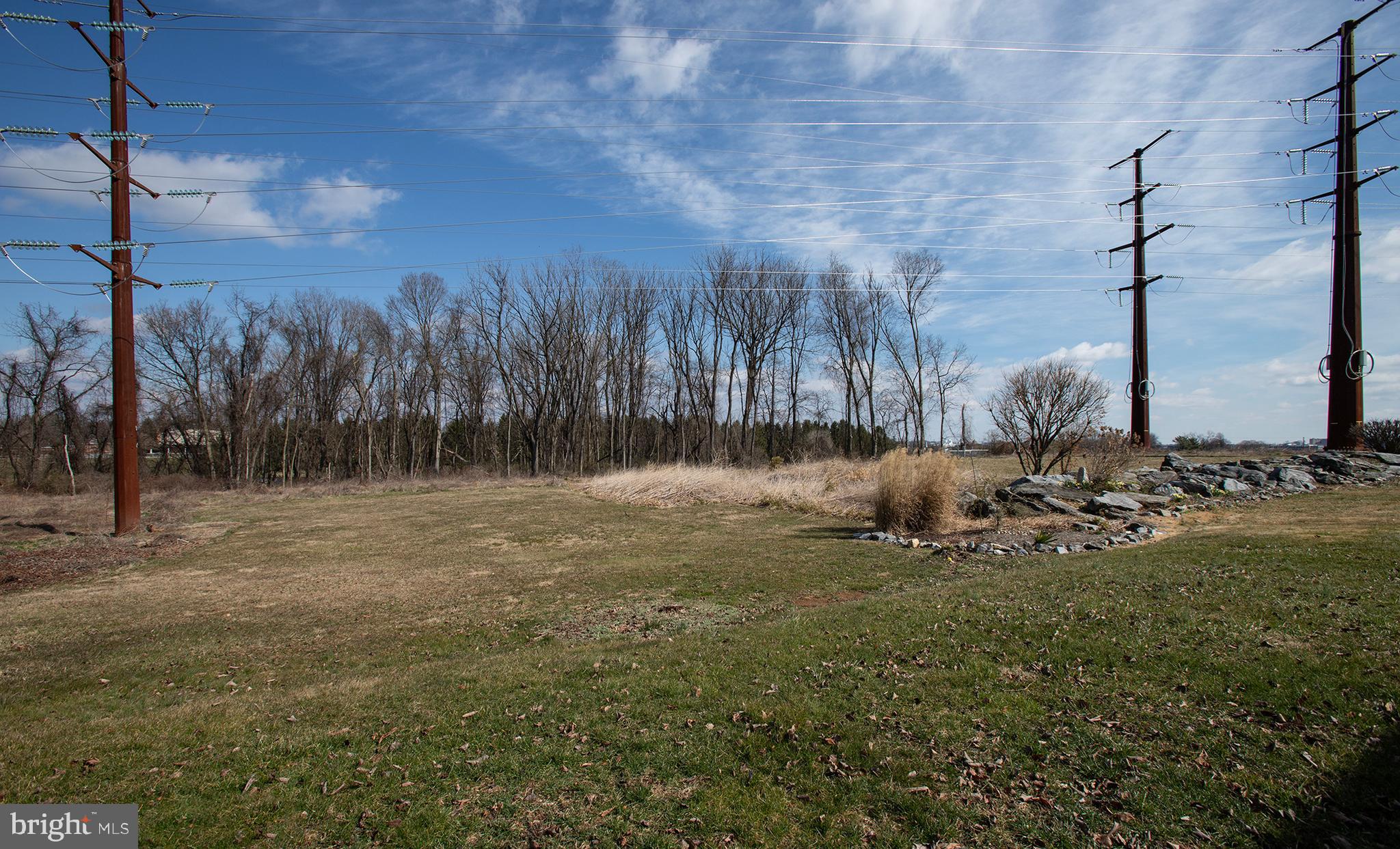 1548 MacIntosh Way Hummelstown, PA 17036 - Photo 28 of 32