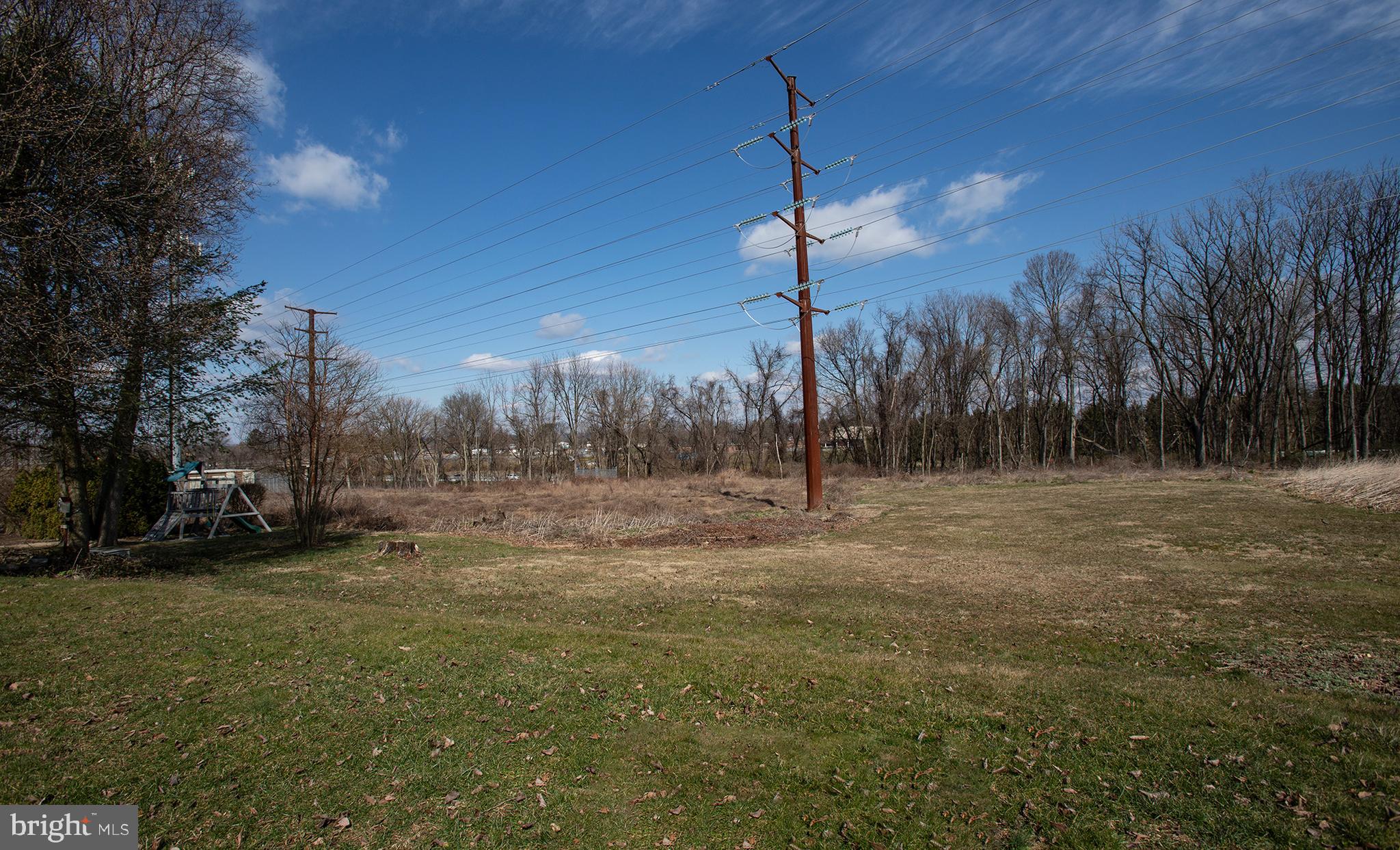 1548 MacIntosh Way Hummelstown, PA 17036 - Photo 29 of 32