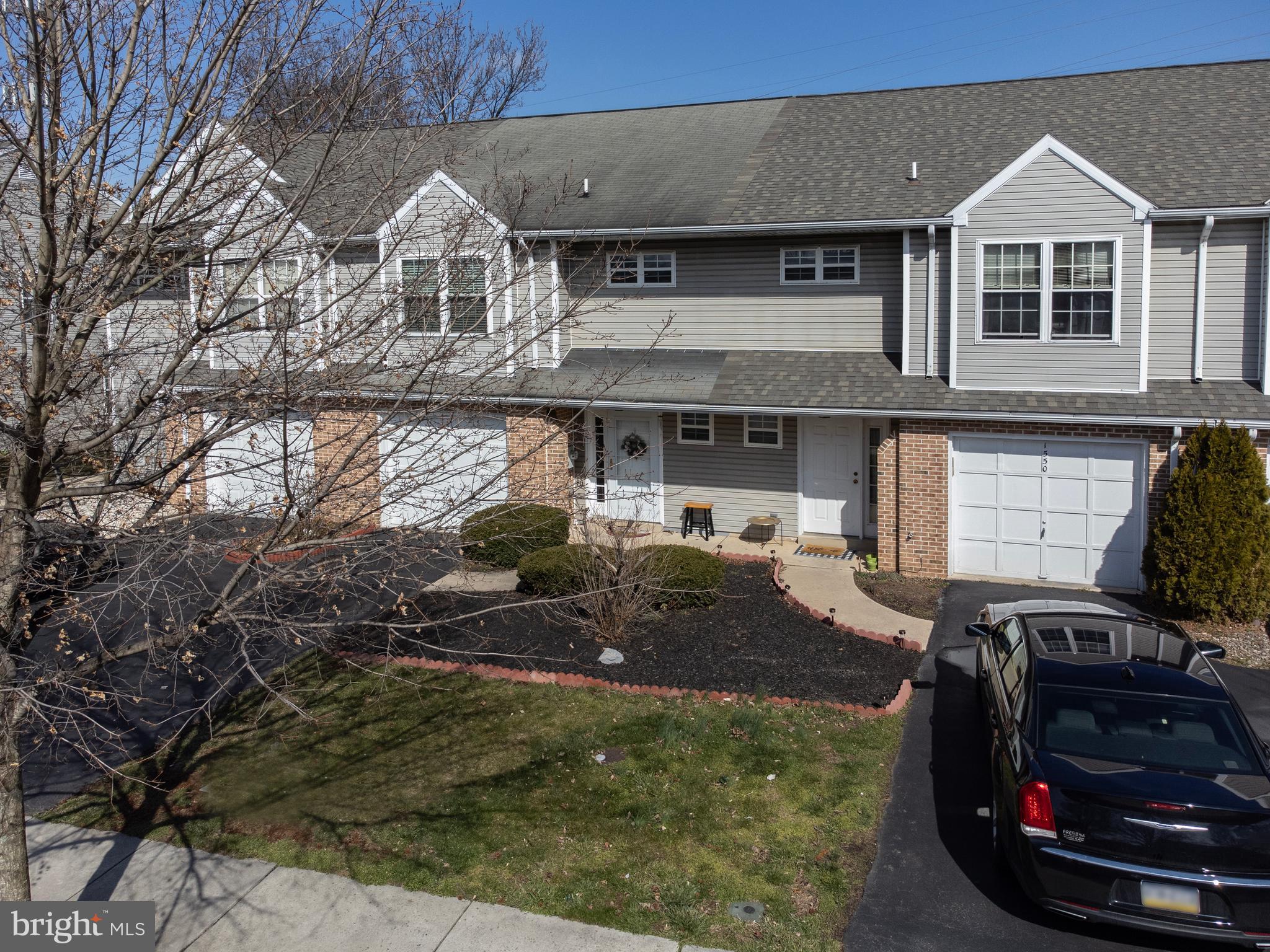 1548 MacIntosh Way Hummelstown, PA 17036 - Photo 32 of 32