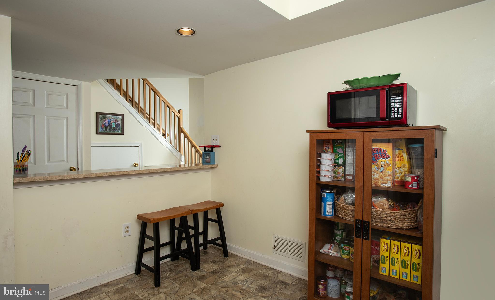 1548 MacIntosh Way Hummelstown, PA 17036 - Photo 6 of 32