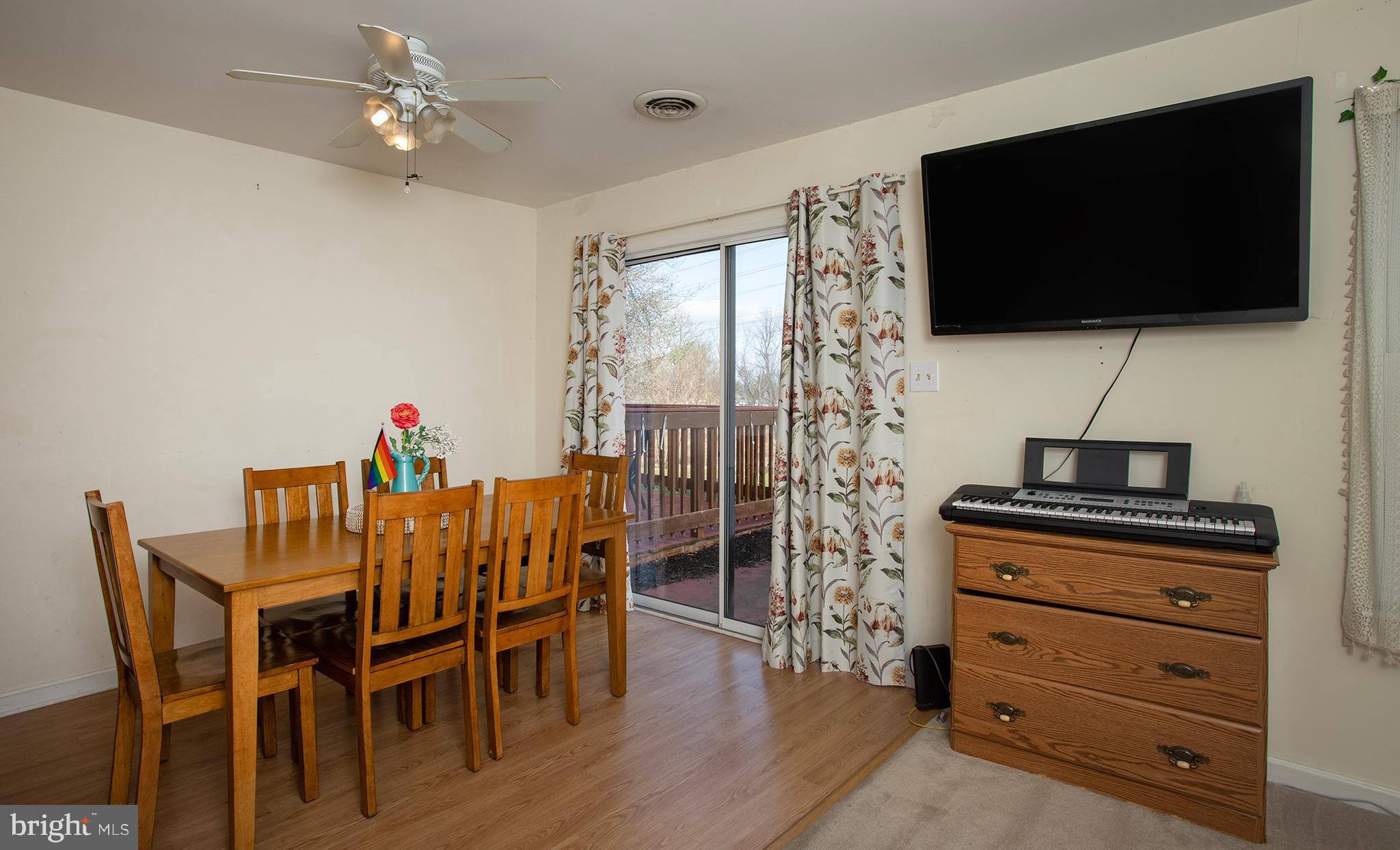 1548 MacIntosh Way Hummelstown, PA 17036 - Photo 7 of 32