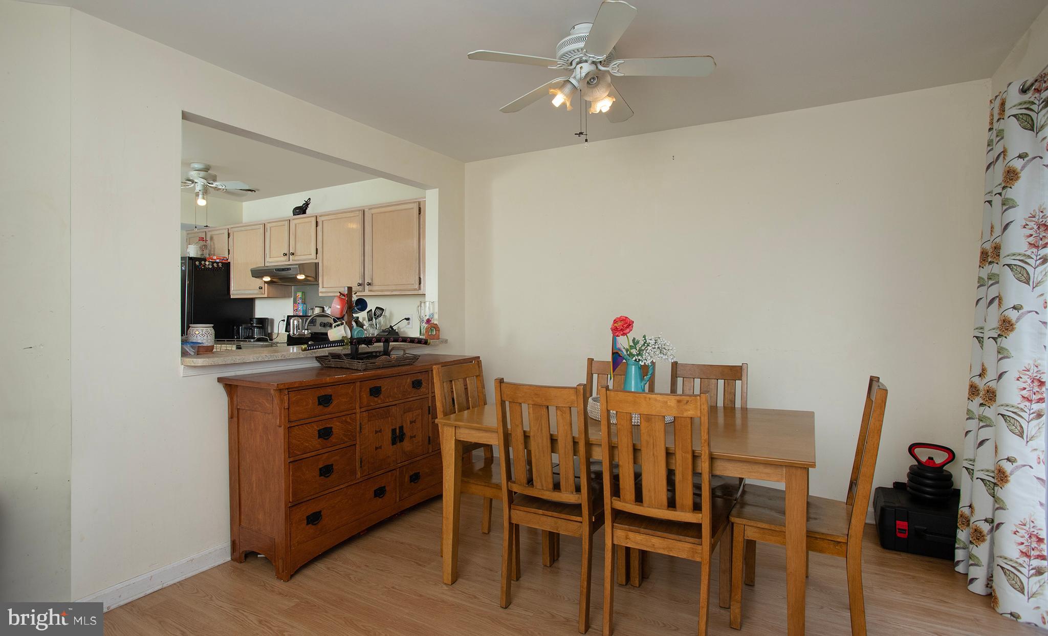 1548 MacIntosh Way Hummelstown, PA 17036 - Photo 8 of 32