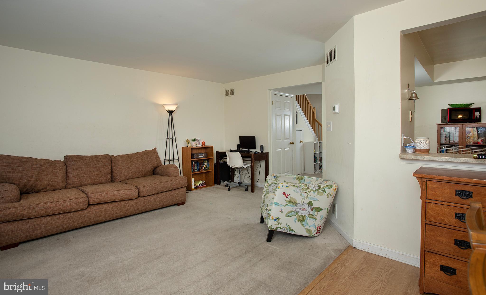 1548 MacIntosh Way Hummelstown, PA 17036 - Photo 9 of 32