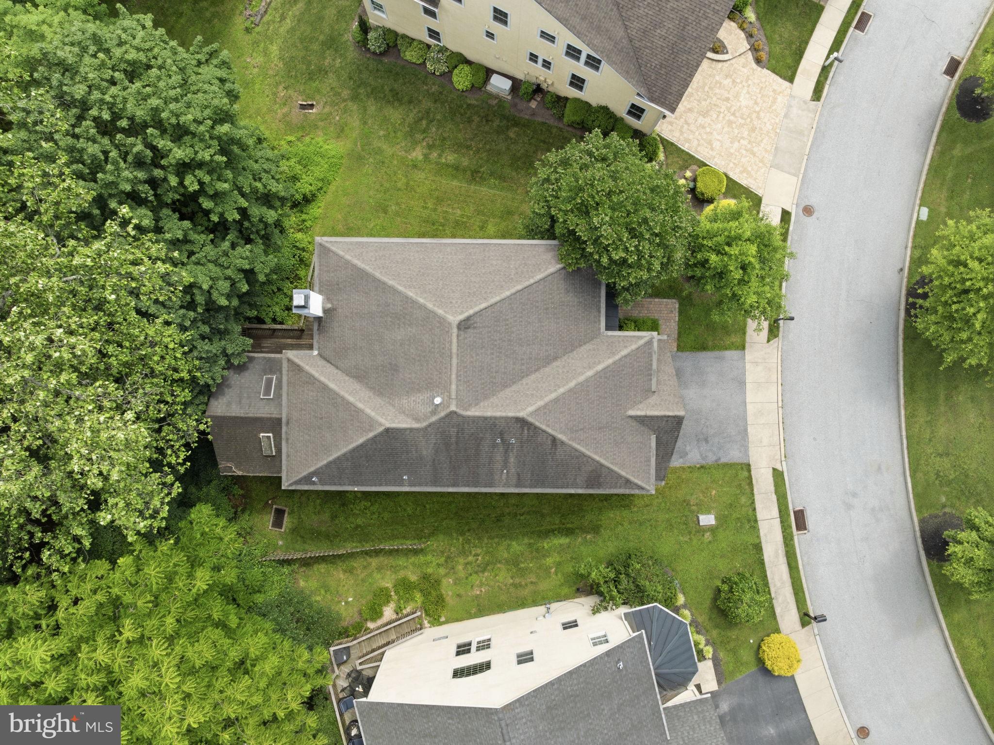 522 Raspberry Lane West Chester, PA 19382 - Photo 80 of 83