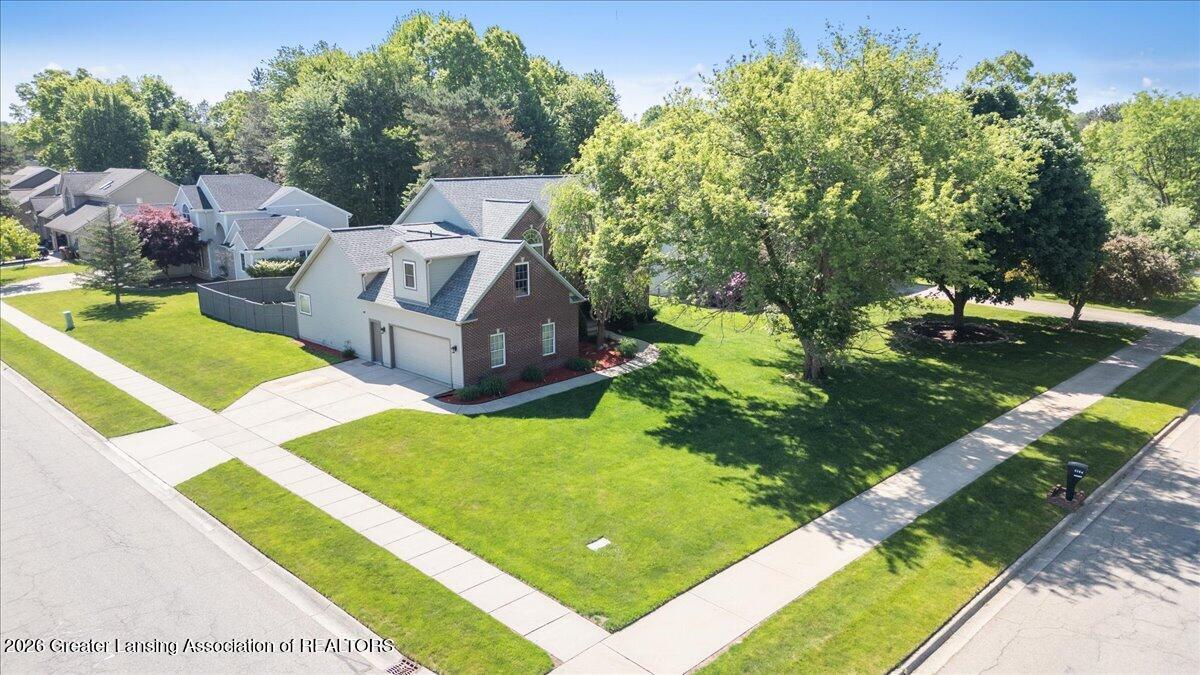 4146 Cornell Road Okemos, MI 48864 - Photo 50 of 69 25-Media Jett - 01
