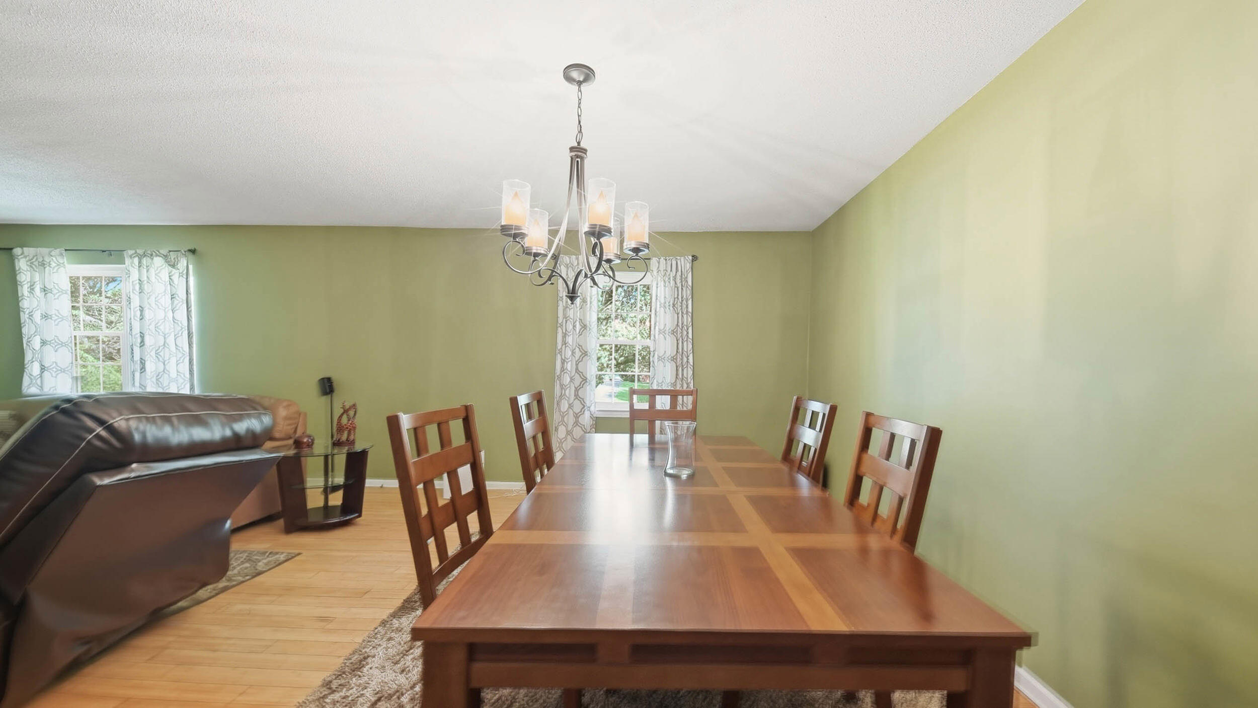9121 North Hickory Valley Road Chattanooga, TN 37416 - Photo 5 of 27 7_9121 n hickory valley rd-7