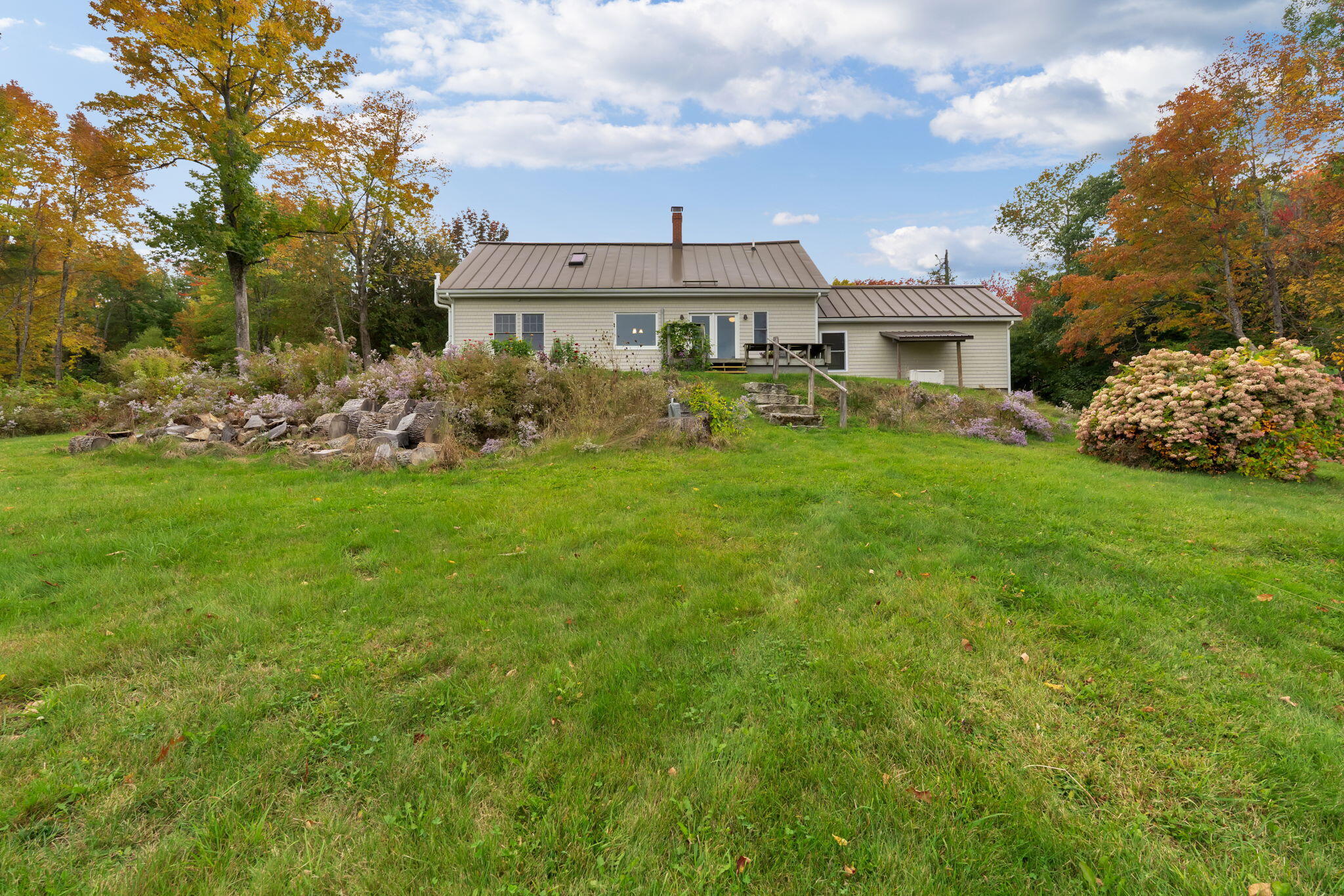61-63 Bowden Point Road Prospect, ME 04981 - Photo 50 of 78 16-web-or-mls-63-bowden-point-rd