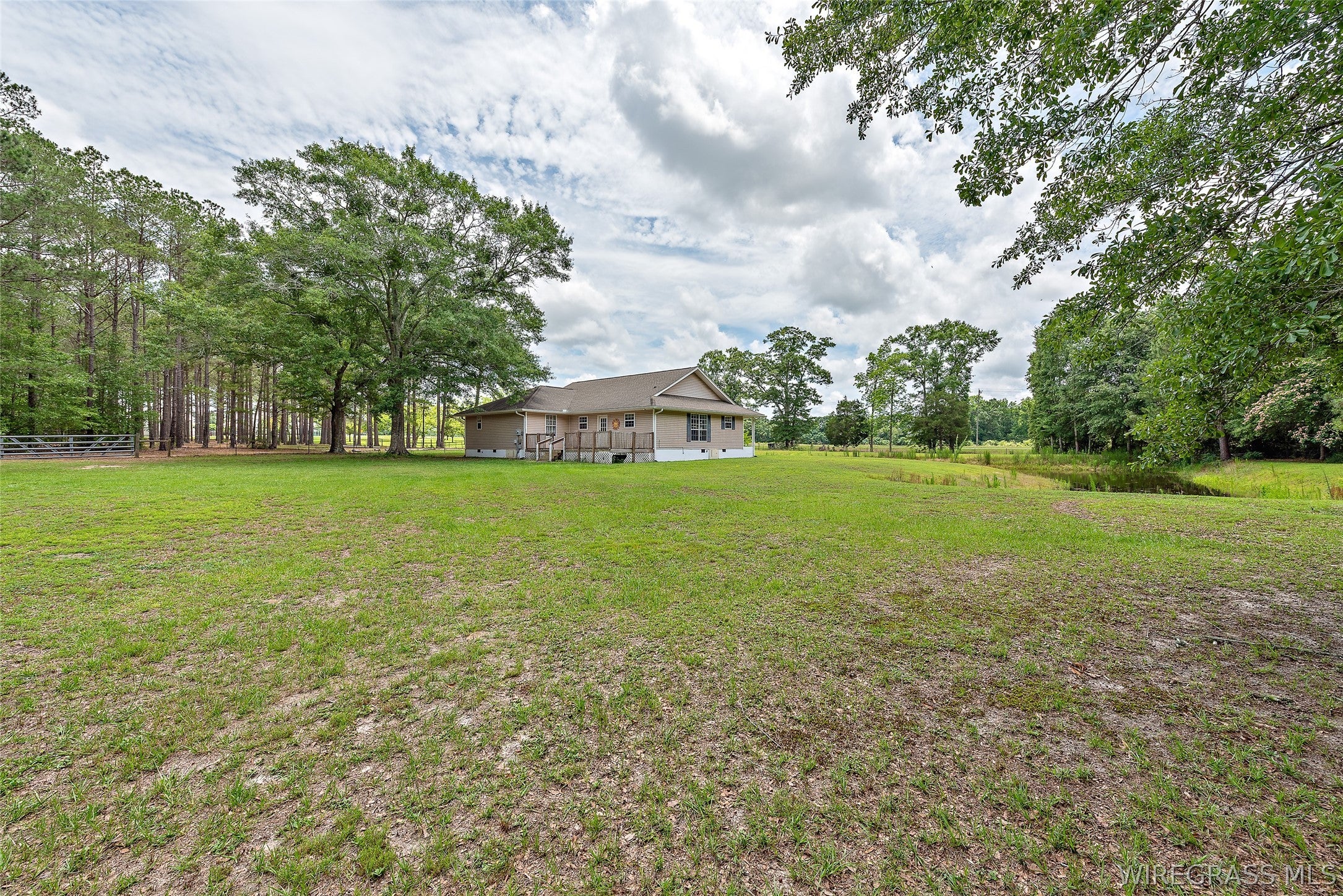 13308 Highway 52 Samson, AL 36477 - Photo 10 of 34 Gallery Image 10
