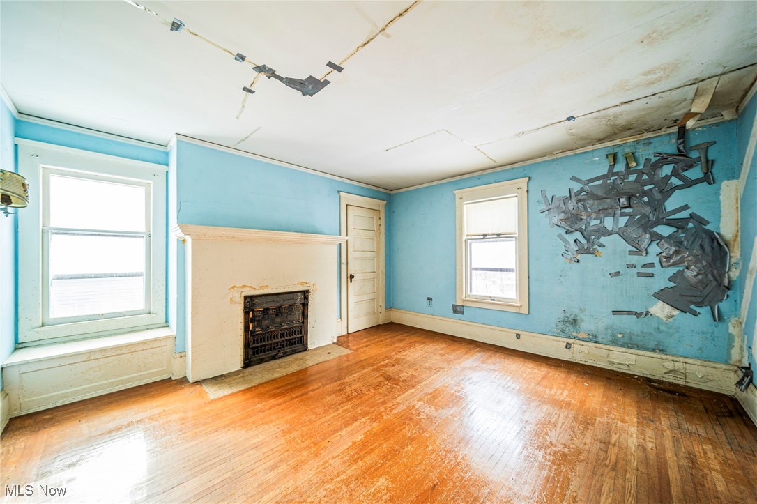 1830 Wilton Road Cleveland, OH 44118 - Photo 25 of 49 Gallery Image 25