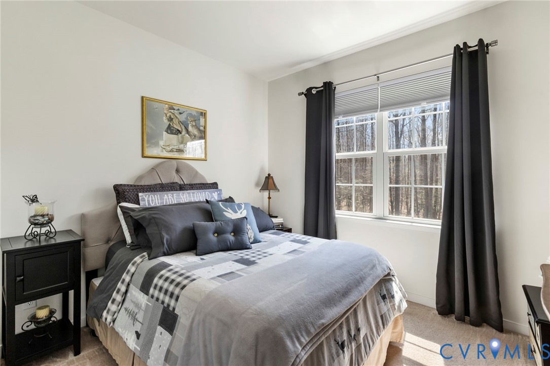 11177 Creeks Edge Road New Kent, VA 23124 - Photo 17 of 39