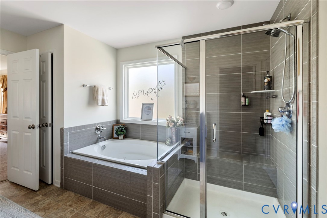 11177 Creeks Edge Road New Kent, VA 23124 - Photo 23 of 39