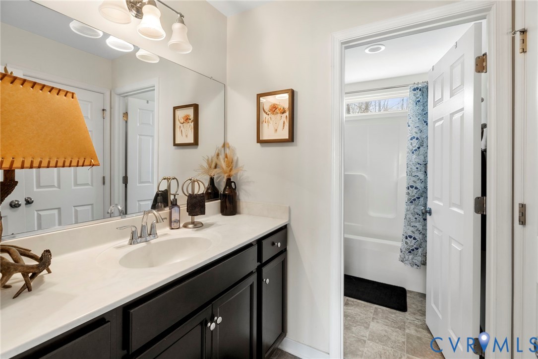 11177 Creeks Edge Road New Kent, VA 23124 - Photo 27 of 39