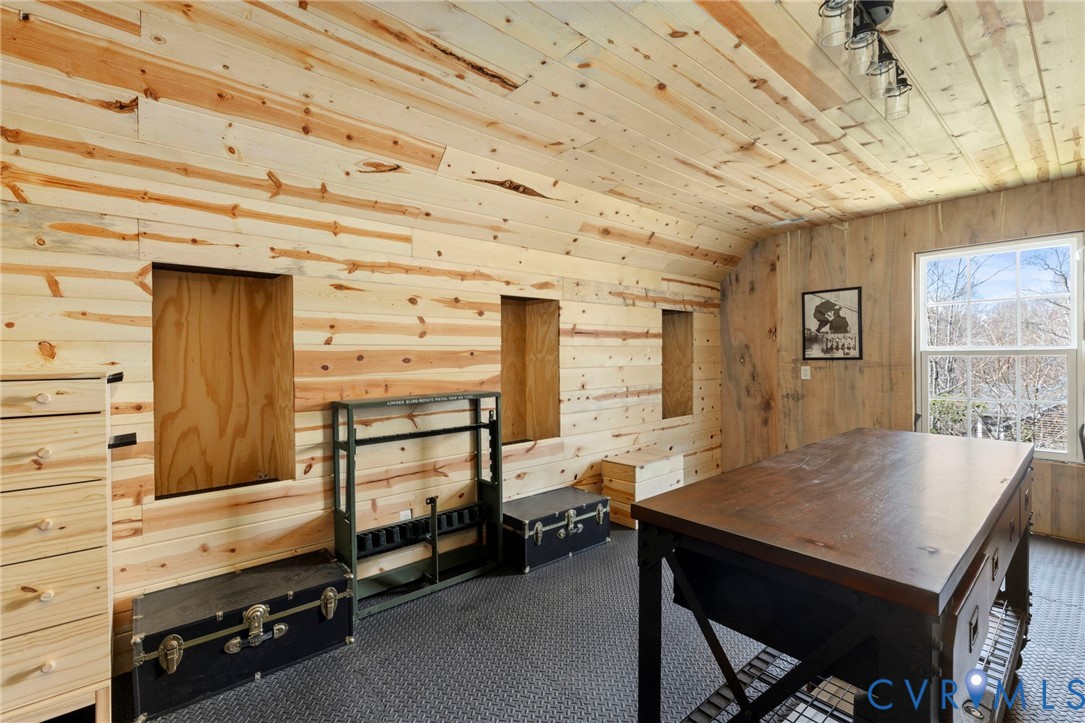 11177 Creeks Edge Road New Kent, VA 23124 - Photo 28 of 39