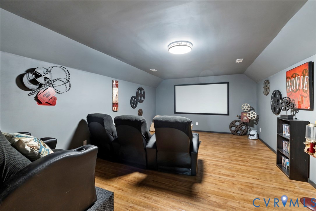 11177 Creeks Edge Road New Kent, VA 23124 - Photo 29 of 39