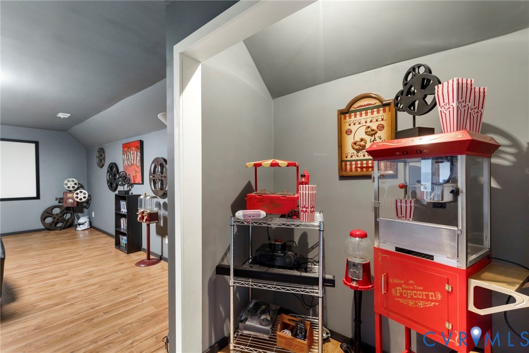 11177 Creeks Edge Road New Kent, VA 23124 - Photo 30 of 39