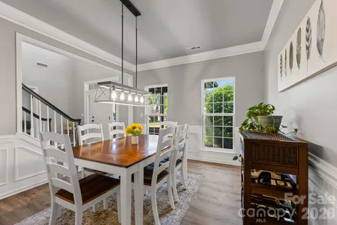 $729,999 | 1840 Sapona Court, Denver, NC 28037