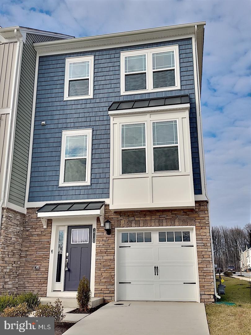 1710 Huber Road Essex, MD 21221 - Photo 1 of 38