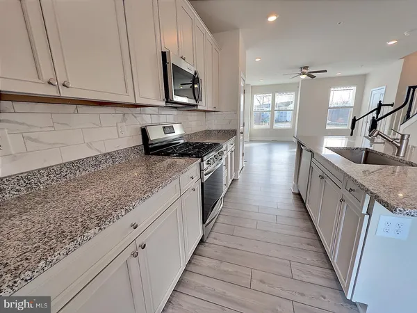 $2,999 | 1710 Huber Road, Essex, MD 21221