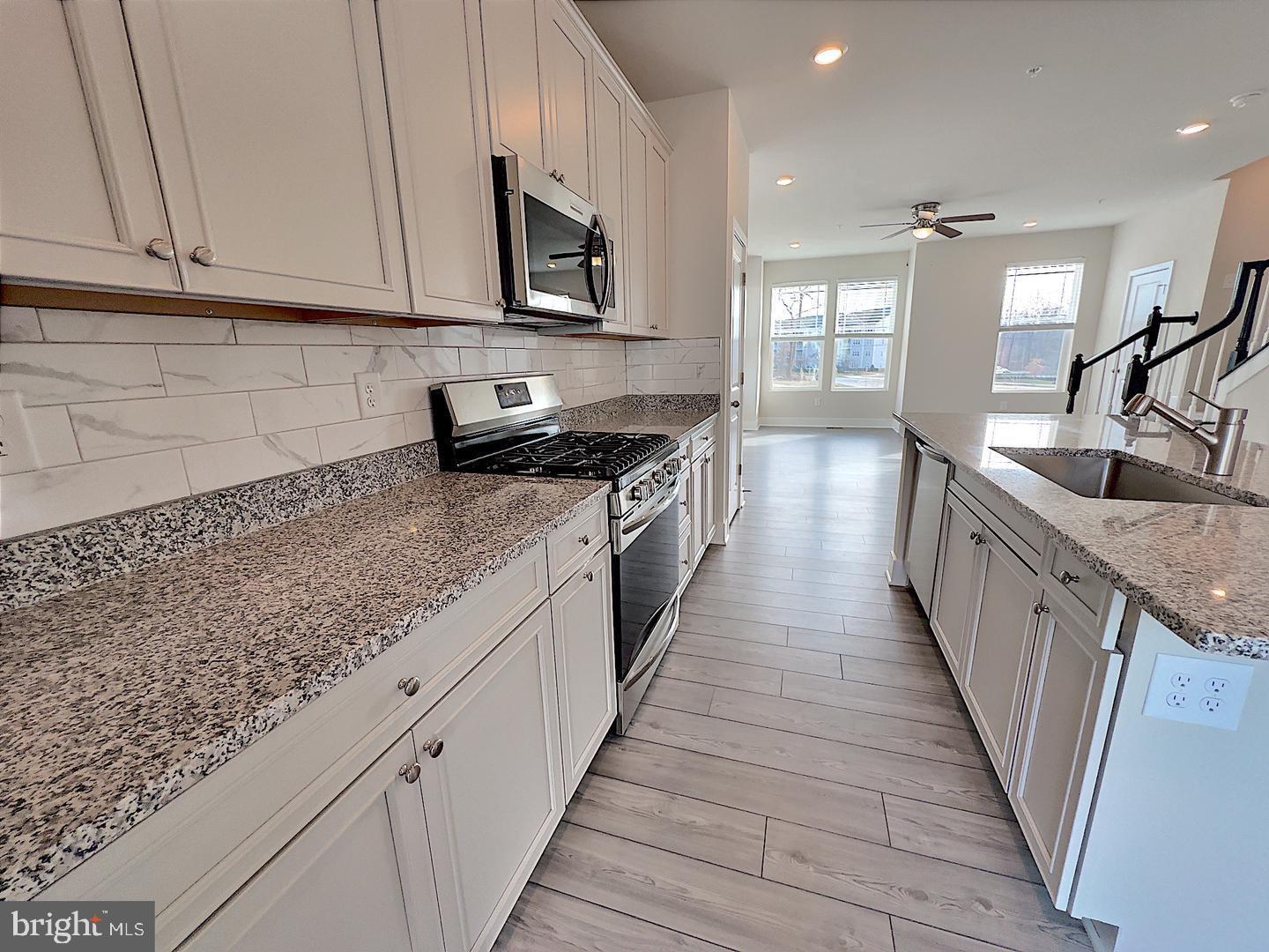 1710 Huber Road Essex, MD 21221 - Photo 11 of 38