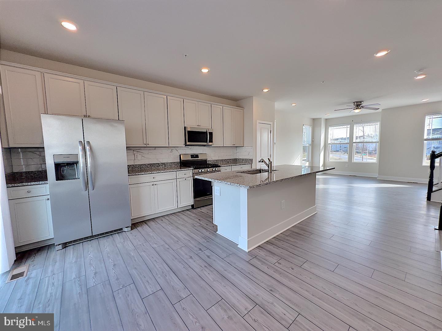 1710 Huber Road Essex, MD 21221 - Photo 12 of 38