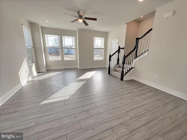 $2,999 | 1710 Huber Road, Essex, MD 21221