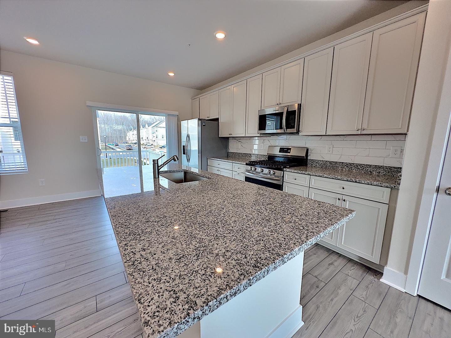 1710 Huber Road Essex, MD 21221 - Photo 14 of 38