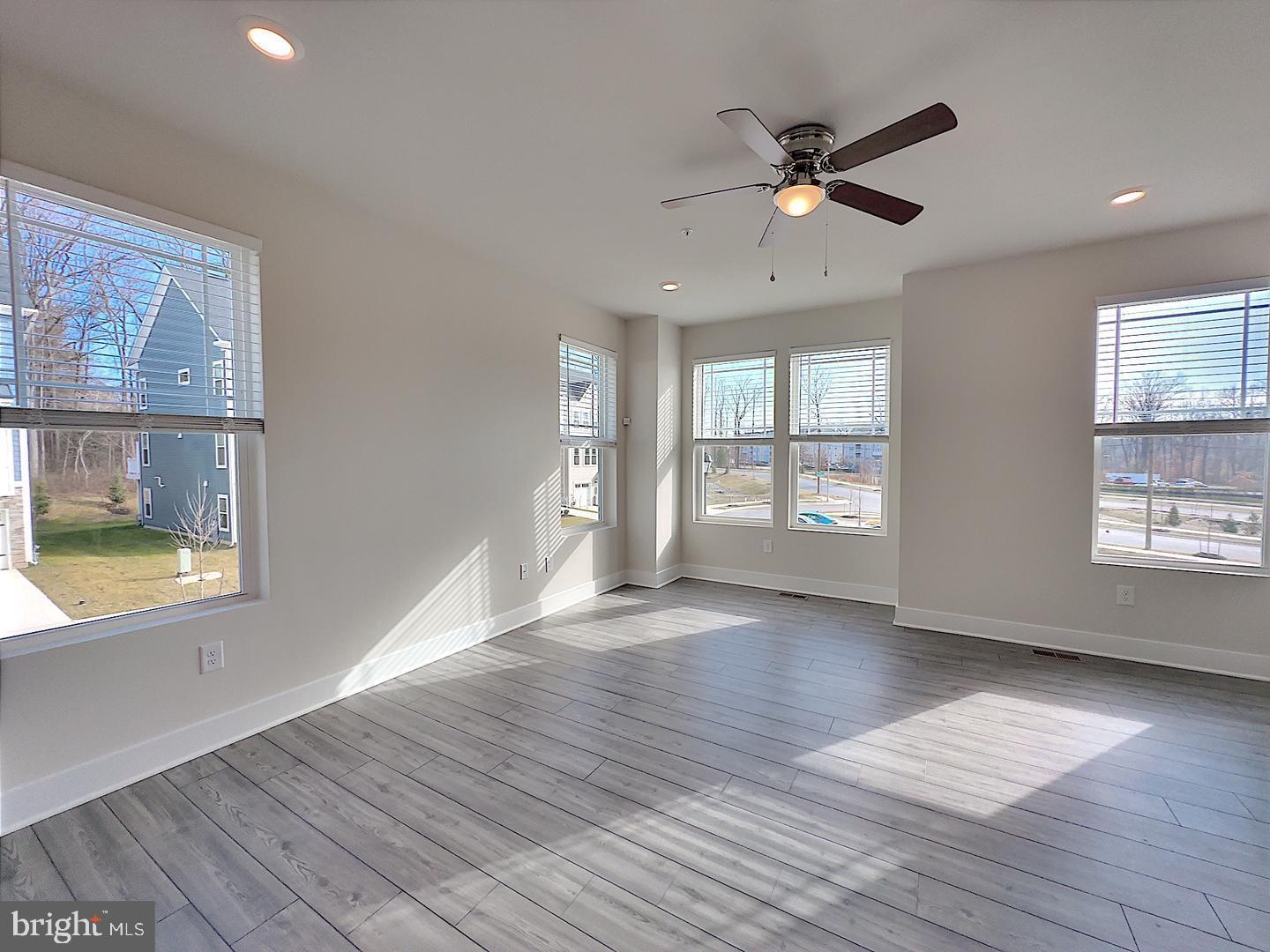 1710 Huber Road Essex, MD 21221 - Photo 15 of 38