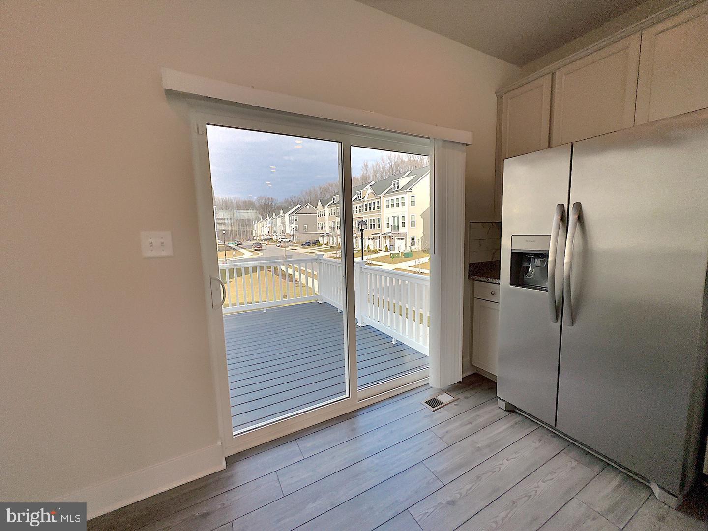 1710 Huber Road Essex, MD 21221 - Photo 16 of 38